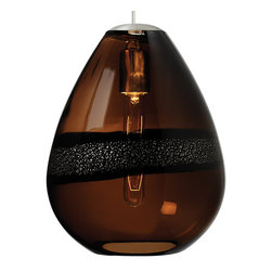 Lighting Fixtures- Contemporary/ Modern - Pendant Lighting