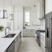 2021