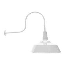 MAIN ST. LIGHTING