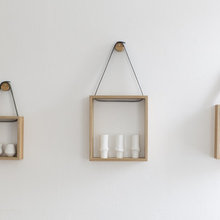 karina_berg's ideas