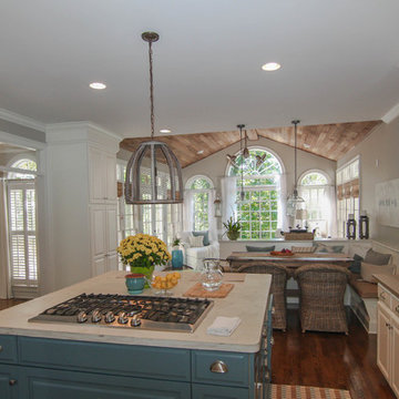 Simplicity Interiors Photo Shoot