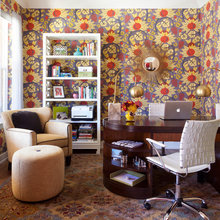 Flooring and Rugs