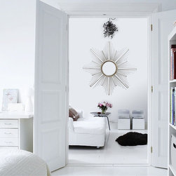 Wall Decor - Wall Decor