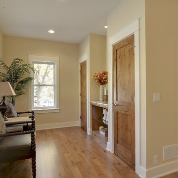 665 Pleasant View