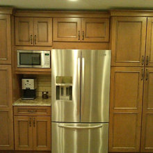 amanda_myrtle's Kitchen