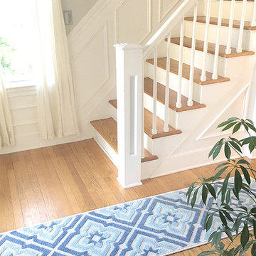 Indoor Outdoor Rugs