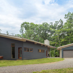 Windows and Doors by Trudeau Windows and Doors - Windows