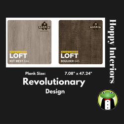 Products - Products