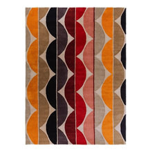 living room rugs