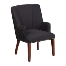 Home furniture