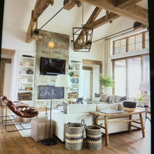Living/Family Room