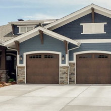 House Plans