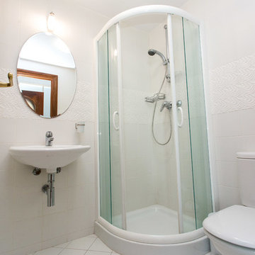 Chalet de lujo en Blanes
