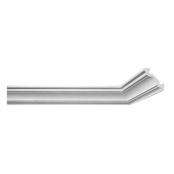 Inviting Home Inc. - Hartford Cornice Molding - Molding And Trim