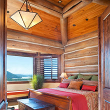 D Bedroom