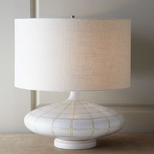 LAMPS