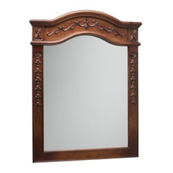 Ronbow Bordeaux - Bathroom Mirrors