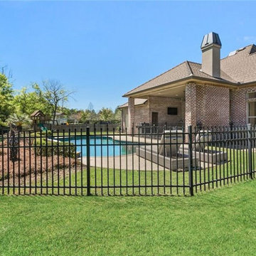 316 Seminole Circle