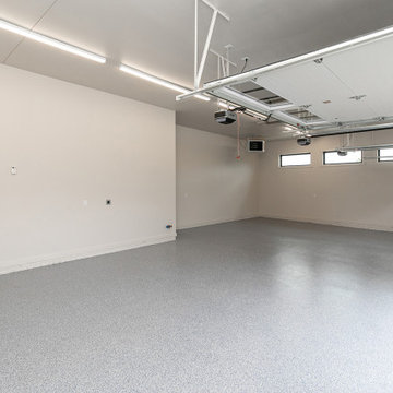 2023 Luxury Ranch