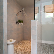 Bathroom Ideas