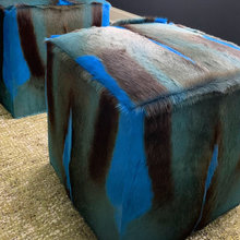 FurnitureHideaway