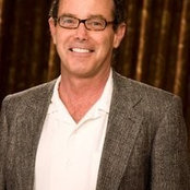 David Fink's photo