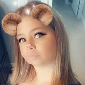 Michelle Lima's photo