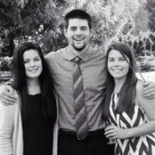 Lori Dougan's photo