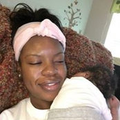 Jerica Hawkins's photo