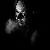 Foto von Beatriz PB