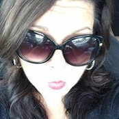 Nicole Jones's photo
