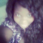 Lillian Dozier's photo