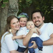 Rachel Speroni's photo