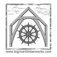 Big River Timberworks's profile photo