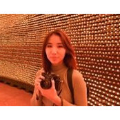 Asel Bulat's photo