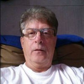 Rick Smith's photo