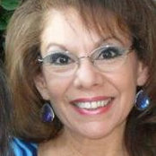 Kathy Sextons foto
