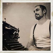 Sylvain Biguet's photo