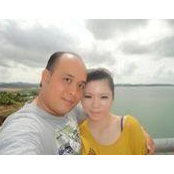 Lawrence Phua's photo