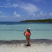 Rita Alfaro's photo