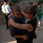 Jared Medeiros's photo