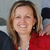 Amy Tuddenham's photo