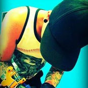 Brett Smith's photo