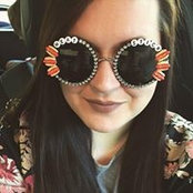 Micah Rondot's photo