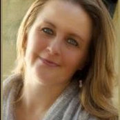 Foto von Bobbi Borys