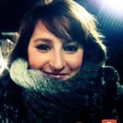 Bruna Mišljenčević's photo