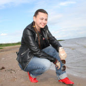 Zema ТВ's photo