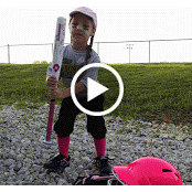 shawn porter's photo