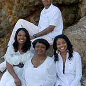 Teresa Mitchell Gibbs's photo