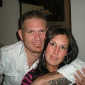 Troy Kendalls foto